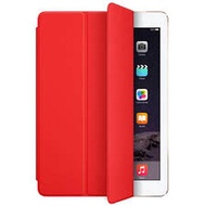 เคสไอแพด มีที่ใส่ปากกา ไอแพด iPad Mini 1 2 3 4 5  iPad Air1 Air2 9.7 Gen 5 6  iPad 2 3 4  iPad Gen7 Gen8 Gen9 10.2  iPad Air3 10.5  iPad Air4 10.9 Gen10  iPad 11Pro ไอแพดมินิ  ไอแพดแอร์ Smart Case