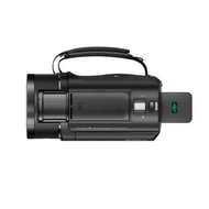 SONY Sony FDR-AX43A - 4K 高畫質數位攝影機