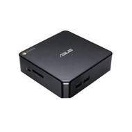 含發票ASUS CHROMEBOX3-867YWGA (CHROMEBOX3)3867U/4G/32G