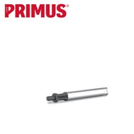 PRIMUS PIEZO IGNITER 741460