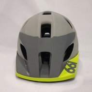 661 Sixsixone helmet bicycel cycling helmet Type 5