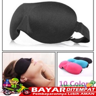 Aisleep Soft 3D Sleeping Googles/Comfortable Sleeping Glasses-Soft 3D Sleeping Googles/Sleeping Glas