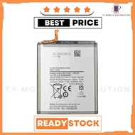 BATTERY FOR S20 PLUS 4G G985F S20 PLUS 5G G986F S20 ULTRA 5G G988F EB BG985ABY