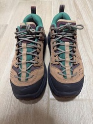 Bodega X Hoka One One Tor Ultra Lo "Gore-Tex" US7