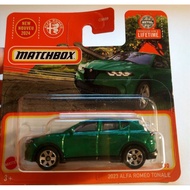 Diecast Hotwheels Import 007