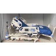 Brand New original Hill-Rom Electric Hospital Bed