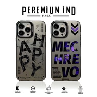 Hard Soft Premium Case for VIVO V50 Lite Y29 Y19s Y28 Y02 Y100 Y17 Y21 Y27 Y20 Y15S V30 V30 PRO V29E
