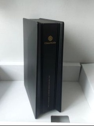 AX3000 WIFI6 Openwrt 翻墻路由器 USB3.0  VPN, BT download,File sharing, 可翻牆 ,機場訂閱router