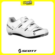 SCOTT Women Comp Lady Cycling Road Shoes