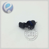 New Arrival Suitable for Benz C180C200C260E260E300E350 Wiper Watering Can Water Level Height Sensor 