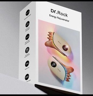 Dr.Rock 8 合 1 能量複方復健儀