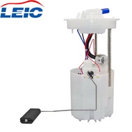 [Zxy] Fuel Pump CV61-9H307-AD Suitable for Ford Kuga Escape SUV Integrated Tube CV619H307AD