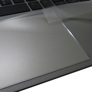 [Ezstick] HP ZBOOK FIREFLY14 G10 G10A Touchpad Protector|Touchpad Anti-Scratch Protective Film