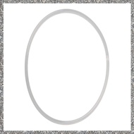 [feidan33.ph] N430442 Replacement for  Sander Belt CMEW231 DCW210B DCW210P1 DWE6420 DWE6421 DWE6421-