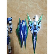 Mg Qant Full saber special coating 2nd(read description carefully)