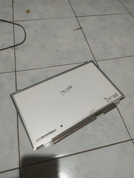 FG - layar lcd laptop 14inch 40pin slim minus