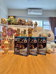 [日購🇯🇵] ✨Latest Rohto V5 Eye x Sleep W Care ✨最新樂敦V5 護眼舒眠