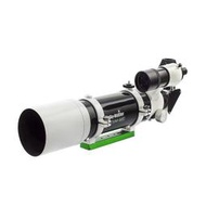 [太陽光學]Sky-Watcher BK 80 ED EQM35 Pro天文望遠鏡套組[台灣總代理]