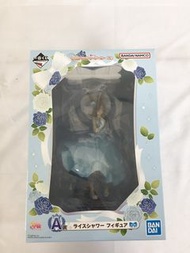 賽馬娘 一番賞 A賞 米浴