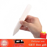 [Ready Stock]Natural Bone Folder Tool Scoring Creasing Burinishing Edges