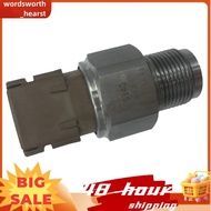 89458-E0040 89458E0040 6340  Parts Pressure Sensor for Hino E13C P11C