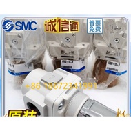 SMC pressure regulating valve AR60-10-B AR60-10B-B AR60-10G-B AR60-10BG-B