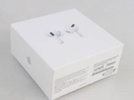 Apple AirPods Pro MWP22J/A 無線耳機 耳機 A2083 A2084 A2190 Q161