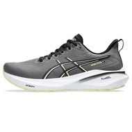 ASICS : 1011B863.022 GT-2000 13 MEN RUNNING ผู้ชาย รองเท้าวิ่ง ของแท้ หน้ากว้างพิเศษ 4E  CARBON/BLAC