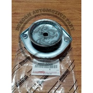 AGYA AYLA SIRION SHOCK SUPPORT RUBBER Original 48609-BZ020