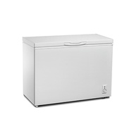 Chest Freezer / Freezer Box 300 Liter PCF 317 300L Pembeku