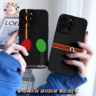 DA4530 SOFTCASE SILICON PROCAMERA CUSTOM FOR A02S A03S A04E A23 A20S A1K A3S A5S A8 A9 2020 Y15 Y15S