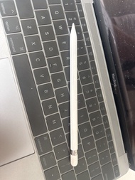 Apple Pen 1 代