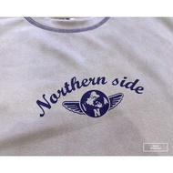 E7th.earth Car Line Short T-Meter (E7S24722303)