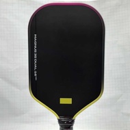 MAGNUS Model Toray T Toray T7 Carbon Fiber Pickle Racket gen3s dual Portable