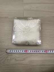 戒指枕