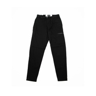 LAKH SUPPLY ZIP PANTS Seek Shop Guaranteed 1 Authorized Dealer