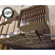 [Speed Electric Hall] ACL Enhanced Big Persian Small BMW G29 Z4 20i 30i A90 SUPRA B48