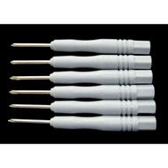 DJI Drone Disassembly Repair Tool Screwdriver Accessories Mini 3Pro Blade A1-3