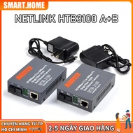 Photoelectric converter, 10/100Mb/1000Mb 1-fiber and 2-fiber Mercury optical converter, Netlink