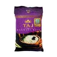 TAJ Basmati (Low GI) Rice, 1Kg