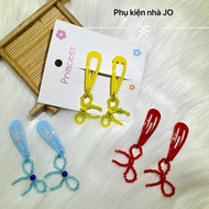 Hair Jam for Women (Gift)