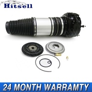 3Y5616039C 3Y5616039E 95B616039 95B616039B Front Air Suspension Spring For Audi A8 S8 A7 A6C7 Bentle