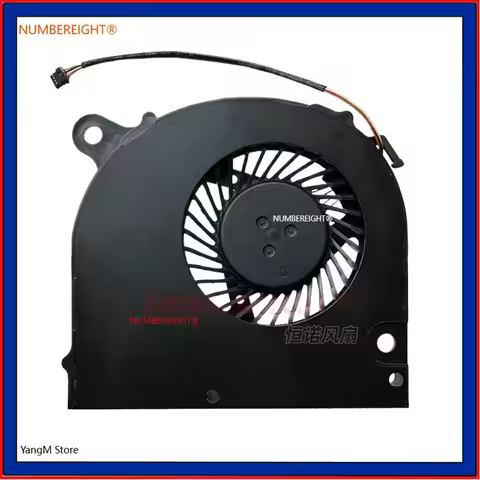 A+ PC Cool Cooler Fan For GPD WIN MAX 2/WIN 3 G1618-03 Pocket PC Game Lap top EG50060S2-C07C-S9A 5V 