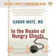 Ver Ind/En_*Levine, Peter A._Mate, Gabor - In the realm of hungry ghosts_ close