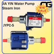 ⭐ [100% ORIGINAL] ⭐ JYPC-5 JIAYIN Water Pump for Philips Steam Iron GC8616  GC8625  GC8650  GC8651  GC9240  GC9246