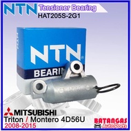 NTN TIMING BELT TENSIONER MITSUBISHI MONTERO / STRADA 4D56 (ADJUSTER)