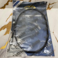 KILOMETER CABLE (TAKEHO) RXK NEW 29N-H3550-00