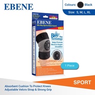 EBENE Bio-Ray Sports Knee Guard