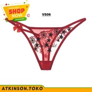 Women SEXY LINGERIE SEXY BAJU SEXY COSPLAY HIGHT QUALITY UNDERWEAR