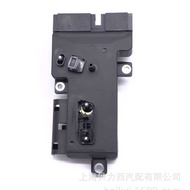 Suitable for New Patuguan Mai Teng Rui Seat Adjustment Switch 4GD 747 8K0 959 747 Left